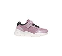 Geox Baskets Sans Lacets Loftus