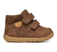 Geox Baskets Sans Lacets Macchia A