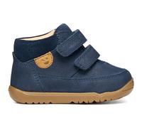 Geox Baskets montantes enfant B MACCHIA BOY in Marine 21