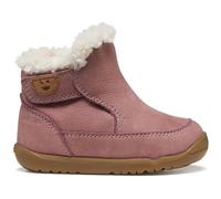 Geox Baskets Sans Lacets Macchia C