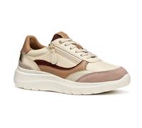 Geox Baskets Sans Lacets Plummery