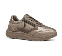 Geox Baskets Sans Lacets Plummery