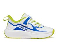 Geox Baskets Sans Lacets Pro-ran