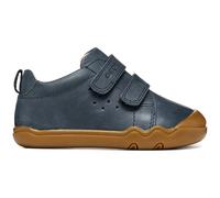 Geox Baskets Sans Lacets Steppieup A
