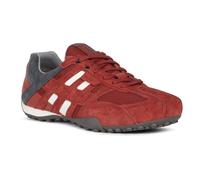 Geox Baskets Snake