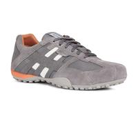 Geox Baskets Snake