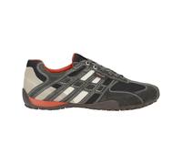 Geox Baskets Snake
