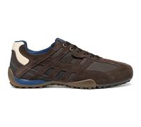 Geox Baskets Snake K