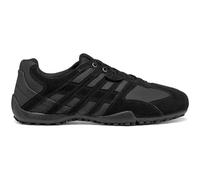 Geox Baskets Snake K