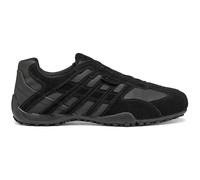 Geox Baskets Snake L