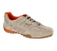 Geox Baskets Snake Original A Homme 43