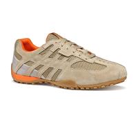 Geox Baskets Homme U Snake Original A Sand Taille 39 EU