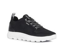 Geox Baskets Spherica Noir Homme EU 40