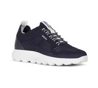 Geox Baskets Spherica