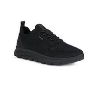 Geox Baskets Spherica