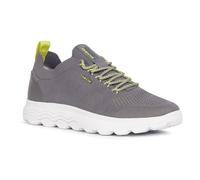 Geox Baskets Spherica