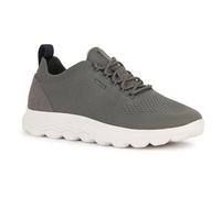 Geox Baskets Spherica