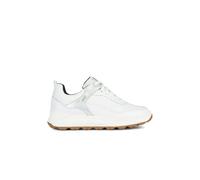 Geox Baskets Spherica 4x4 B Abx