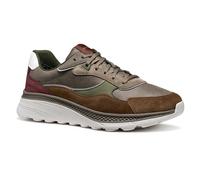 Geox Baskets Spherica Actif X1