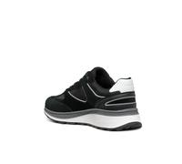 Geox Baskets Spherica Actif X1 Noir Homme EU 42