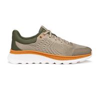 Geox Baskets Spherica Actif X1