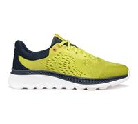 Geox Baskets Spherica Actif X1
