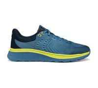 Geox Baskets Spherica Actif X1