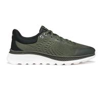 Geox Baskets Spherica Actif X1