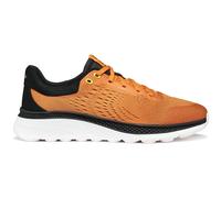 Geox Baskets Spherica Actif X1