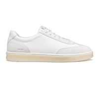 Geox Homme U Spherica Actif X 4 Basket