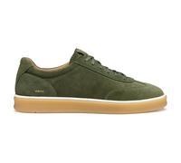 Geox Homme U Spherica Actif X 4 Basket