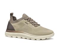 Geox Baskets Spherica E