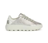 Geox Baskets Spherica Ec4.1