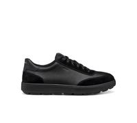 Geox Baskets Spherica Ecub-1