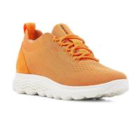 Geox - Baskets SPHERICA - Femme (FS8863)