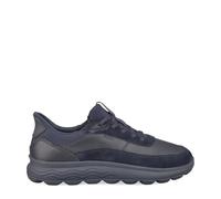 Geox Baskets Spherica Plus