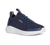 Geox Baskets Sprintye