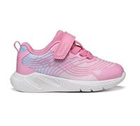 Geox Baskets Sprintye A
