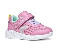 Geox Baskets Sprintye D