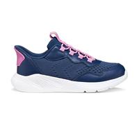 Geox Baskets Sprintye Fast In