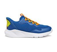 Geox Baskets Sprintye Fast In