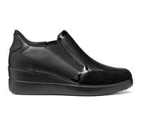 Geox Baskets Stardust Plus A