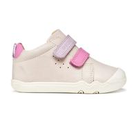 Geox Baskets Steppieup