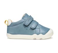Geox Baskets Steppieup