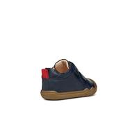 Geox Baskets Steppieup A