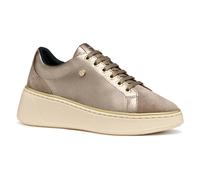 Geox Baskets Sunnetty