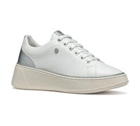 Geox D55yha 054aj