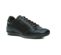 Geox Chaussures U Symbol D Homme Noir EU 43