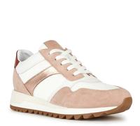 Geox - Baskets TABELYA - Femme (FS10426)