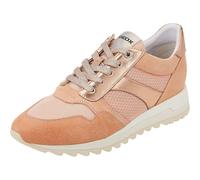 Geox - Baskets TABELYA - Femme (FS7849)